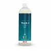 Image de Lessive Vola Wash - bleu/blanc/rouge - 1 L