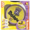 Image de Jeu de société - ASMODEE - DOBBLE - Jeu dobservation - Multicolore - 2 joueurs ou plus