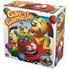 Image de ASMODEE - GavGamelle - Jeu de Société