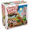 Image de Asmodee Suricat'cache en occasion ou reconditionné