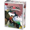 Image de Asmodee Katana en occasion ou reconditionné