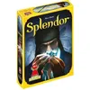 Image de Jeu de société Splendor - ASMODEE - Unbox Now - À partir de 10 ans - 2 à 4 joueurs - 30 min