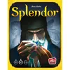 Image de Asmodee Splendor en occasion ou reconditionné
