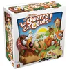 Image de Asmodee Fox Trott' La Guerre Des Oeufs! en occasion ou reconditionné