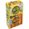 Image de Dobble Party Pack - Kids Et Circus en occasion ou reconditionné