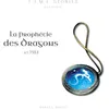 Image de Asmodee Time Stories - La Prophétie Des Dragons en occasion ou reconditionné
