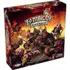 Image de Jeu de société - Zombicide : Black Plague - 2 joueurs ou plus - Thème zombies - Français