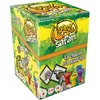 Image de Asmodee Jungle Speed Safari en occasion ou reconditionné