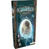 Image de Mysterium - Secrets & Lies - Extension - Jeu de société