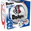Image de Asmodee Dobble Foot en occasion ou reconditionné