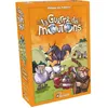 Image de Lui-même - La Guerre des moutons - Jeu de société - À partir de 8 ans - 2 à 4 joueurs - 30 minutes