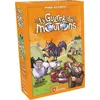Image de Asmodee Guerre Des Moutons (La) en occasion ou reconditionné