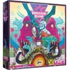Image de Dinosaur Island en occasion ou reconditionné