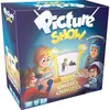 Image de Picture show - Jeu de société - ASMODEE