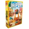 Image de Jeu de société Jaipur - 2 joueurs - dès 10 ans