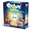 Image de PICTURE SHOW 8251 - Le jeu des ombres chinoises (Asmodee)