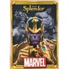 Image de Splendor Marvel - Asmodee - Jeu de société