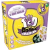 Image de Zygomatic Dobble - Édition Collector 10 ans Jeu de société À partir de 6 ans 2 à 8 joueurs 15 minutes