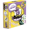 Image de Dobble Dobble Collector 10 Ans en occasion ou reconditionné