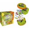 Image de Kids Dobble - Jeu De Cartes en occasion ou reconditionné