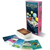 Image de ASMODEE DIXIT 10 MIRRORS DIX12IT