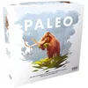 Image de Z-Man Games Paelo Jeu de société À partir de 10 ans 2 à 4 joueurs 40 à 60 minutes