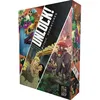 Image de Unlock! Mythic Adventures - Asmodee - Jeu de société