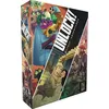 Image de Unlock! Mythic Adventures en occasion ou reconditionné