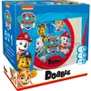 Image de Asmodee Dobble Pat Patrouille en occasion ou reconditionné