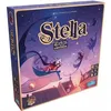 Image de Stella Dixit Universe