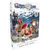 Image de Space Cow Dream Quest en occasion ou reconditionné
