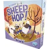 Image de Sheep Hop - Jeux de société en famille