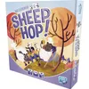 Image de Space Cow Sheep Hop en occasion ou reconditionné