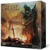 Image de Tainted Grail : La Chute D'avalon en occasion ou reconditionné