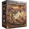 Image de Jeu de société - GLOOMHAVEN - Les Mâchoires du Lion - 4 personnages - 16 monstres - 60 min de jeu