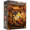 Image de Gloomhaven - Les Mâchoires Du Lion en occasion ou reconditionné