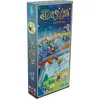 Image de Extension de jeu - LIBELLUD - Dixit 10th Anniversary - Beige - 10 ans - Nouvelles cartes