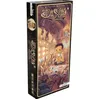 Image de Extension - Libellud - Dixit Harmonies - Nouvelles cartes pour plus dimagination