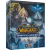 Image de Z-Man Games Pandemic World Of Warcraft Jeu de société À partir de 8 ans 2 à 4 joueurs 45 minutes