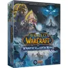 Image de World Of Warcraft - Wrath Of The Lich King : A Pandemic (Goodies Inclus) en occasion ou reconditionné