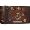 Image de Harry Potter - Bataille à Poudlard : Extension Sortilèges et Potions