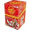 Image de Jeu de société - Asmodee - Jungle Speed - Testez vos réflexes - Jeu daction - 3 joueurs ou plus
