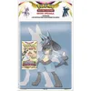 Image de Cartes à Collectionner - POKEMON - Pack Cahier Range 1 Booster - Epée et Bouclier-Astres Radieux (EB10)