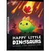 Image de HAPPY LITTLE DINOSAURS ASMODEE TEEHLD01FR