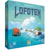 Image de Asmodee Lofoten en occasion ou reconditionné