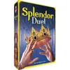 Image de Splendor Duel - Asmodee - Jeu de société