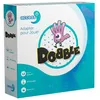 Image de Jeu dambiance - Asmodee - Dobble Access+ - Adapté troubles cognitifs - 2 joueurs ou plus - 3 ans et plus