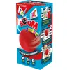 Image de Tic Tac Boum Junior Eco Pack - Asmodee - Jeu de société