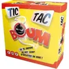 Image de Tic Tac Boum Eco Pack - Asmodee - Jeu de société