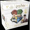 Image de Jeux de société - AC-DÉCO - Cortex - Harry Potter - 2 à 6 joueurs - À partir de 6 ans - 15 min de jeu